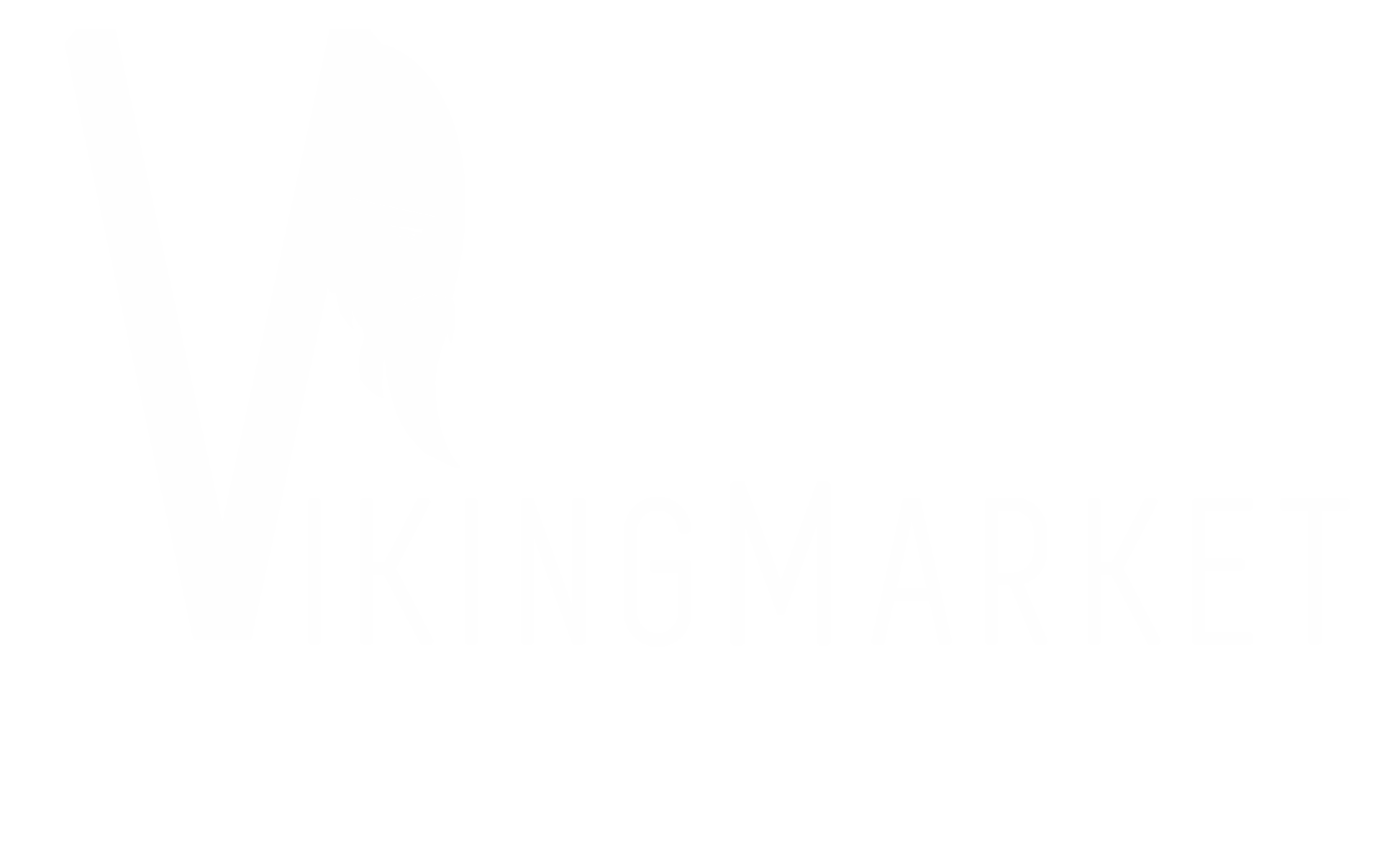 VikingMarket